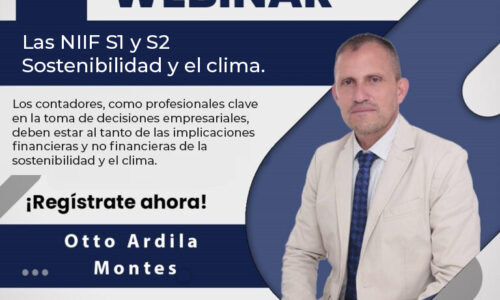 miniatura del curso