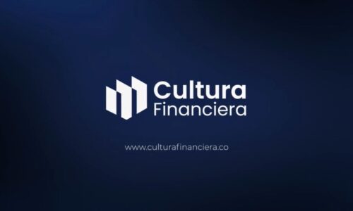 miniatura del curso