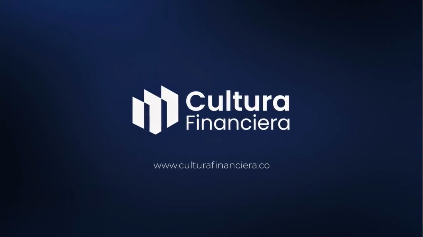 ¿Quieres aprender a medir activos no financieros por el valor en uso de acuerdo con la NIIF 13?